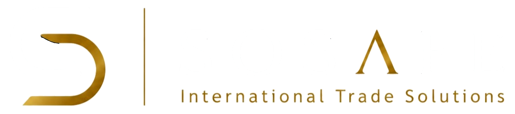 SOSAFE